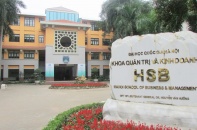 Bộ Giáo dục và Đào tạo “tuýt còi” khẩn trường đại học áp chiều cao với thí sinh