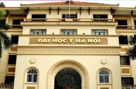 Đại học Y Hà Nội lần đầu tiên tuyển sinh các khối C,D