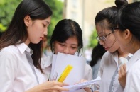Hà Nội: Gần 500 thí sinh bỏ thi môn ngoại ngữ vào lớp 10 năm 2024