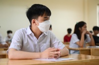 Hà Nội: Gần 700 học sinh không làm thủ tục thi vào lớp 10 năm 2024