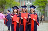 13 đại học Việt Nam được ghi danh có tầm ảnh hưởng nhất năm 2024 