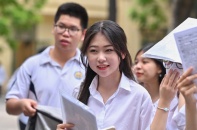 Hà Nội đã sẵn sàng cho kỳ thi tốt nghiệp THPT năm 2024 