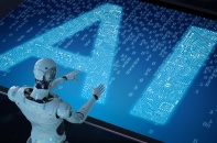 AI có thể thực hiện 46% công việc của kế toán: Nguy cơ hay tiềm năng?