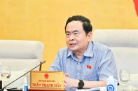 Hơn 1,6 triệu giáo viên mong chờ một dự luật dành riêng cho nhà giáo