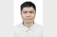 Tân giáo sư trẻ nhất Việt Nam năm 2024: 40 tuổi, quê Nam Định