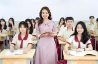 Dự kiến 5 trường hợp học sinh được tuyển thẳng vào lớp 10 từ năm học 2025-2026 