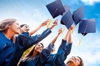 Hungary đã đào tạo cho Việt Nam hơn 4.000 du học sinh