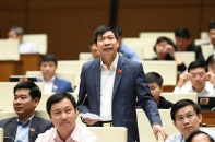 Giao quyền chủ động cho ngành Giáo dục trong tuyển dụng, sử dụng nhà giáo