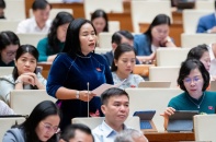Việc dạy thêm của giáo viên được quy định ra sao?