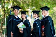 Cả nước có hơn 620 chương trình giáo dục đạt tiêu chuẩn quốc tế