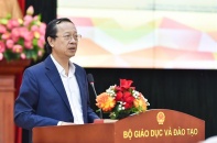 Kinh nghiệm quốc tế và đề xuất với Việt Nam về khung chính sách đối với nhà giáo