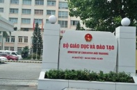 Các cơ sở giáo dục tinh gọn như thế nào trong năm 2025?