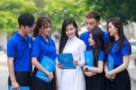 Nhiều trường đào tạo sư phạm chính thức bỏ xét tuyển học bạ từ năm 2025