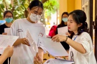 Danh sách những trường đại học xét tuyển đầu vào bằng chứng chỉ SAT