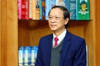 Hôm nay, Thông tư 29 về dạy thêm, học thêm bắt đầu được áp dụng 
