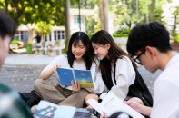 Bộ Giáo dục và Đào tạo ban hành quy định mới về kiểm định đào tạo trình độ đại học