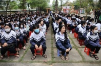 Thông tư 29 về dạy thêm, học thêm góp phần đảm bảo tính công bằng trong giáo dục