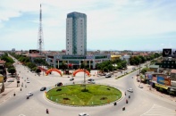 Hà Tĩnh dành gần 250 tỷ đồng cho các chương trình mục tiêu quốc gia