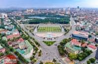 HĐND tỉnh Nghệ An thông qua 9 nghị quyết quan trọng 