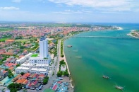 Quảng Bình ban hành chiến lược hợp tác đầu tư nước ngoài đến 2030