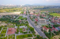 Vinh sẽ trở thành Thành phố biển và Thành phố ánh sáng về đêm