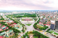 Nghệ An thu hút đầu tư vượt 10.000 tỷ đồng trong 4 tháng đầu năm 2023