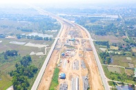 Nghệ An: “Điểm mặt” cơ quan, đơn vị chưa và chậm giải ngân vốn đầu tư công