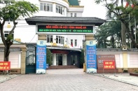Một doanh nghiệp chậm đóng bảo hiểm bị phạt 165 triệu đồng