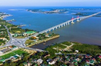Nghệ An đề xuất giải pháp đột phá để GRDP năm 2025 đạt tối thiểu 10,5%