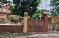 Nghệ An phê duyệt Đề án hợp nhất Sở Thông tin và Truyền thông và Sở Khoa học và Công nghệ