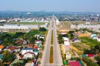 Nghệ An: Thu ngân sách Nhà nước 2 tháng đầu năm 2025 đạt 4.814 tỷ đồng