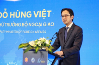 Kết nối Đà Nẵng và các nước ASEAN thông qua diễn đàn “Gặp gỡ ASEAN năm 2025”