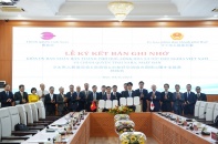 TP. Huế đăng cai Hội nghị Chính quyền địa phương và khu vực Đông Á lần thứ 14