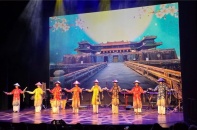 Huế quảng bá du lịch tại Ba Lan nhân kỷ niệm 75 năm quan hệ Việt Nam-Ba Lan
