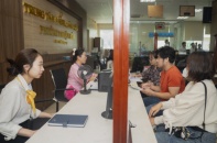 TP. Huế lập 3 tổ công tác giải quyết thủ tục hành chính trong lĩnh vực đất đai