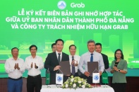 Kinh tế số là chìa khóa xây dựng Đà Nẵng thông minh, sáng tạo, đáng sống