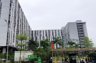 Hà Tĩnh đề xuất 14 khu đất gần 80ha để phát triển nhà ở xã hội Hà Tĩnh đề xuất 14 khu đất gần 80ha để phát triển nhà ở xã hội