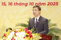 Đến năm 2030, Thanh Hóa phấn đấu nằm trong nhóm các tỉnh dẫn đầu cả nước