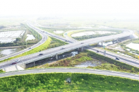 Thanh Hóa: Chiến dịch cao điểm 90 ngày đêm hoàn thành giải ngân vốn đầu tư công