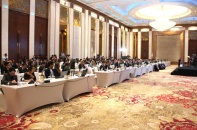 Khai mạc hội thảo quốc tế về Biển Đông lần thứ 17 tại Đà Nẵng