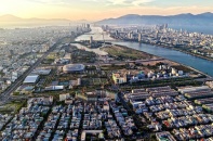 Đà Nẵng chi 330 tỷ đồng phát triển hạ tầng số, hạ tầng điện toán đám mây