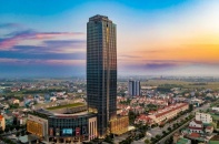 Hà Tĩnh: Điều chỉnh Quy hoạch tỉnh sẽ hoàn thành trong quý II/2026