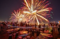 DIFF 2026 mang chủ đề Đà Nẵng - Những chân trời kết nối