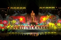 Nghệ An: Lễ hội Làng Sen năm 2026 gắn với nhiều sự kiện lớn