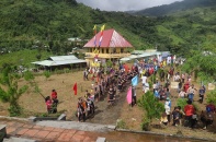 Đà Nẵng lên kế hoạch cho Lễ hội Sâm Ngọc Linh và Dược liệu quốc tế 2026