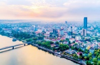 Thành phố Huế ban hành Kế hoạch chuyển đổi số giai đoạn 2026 - 2030