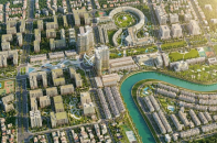 Thành phố Huế khởi công, động thổ loạt dự án chào mừng Ngày giải phóng