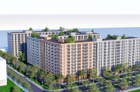 Hà Tĩnh đưa các dự án nhà ở xã hội vào nhóm “luồng xanh”