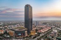 Hà Tĩnh sẽ tổ chức Diễn đàn phát triển kinh tế tư nhân năm 2026