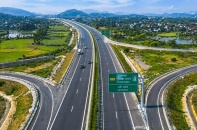 Nghệ An sẽ khởi công 2 dự án trọng điểm vào ngày 18/5 tới
